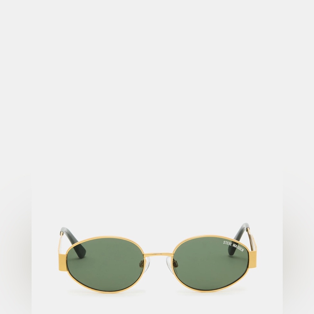 Steve Madden Mystie Sunglasses